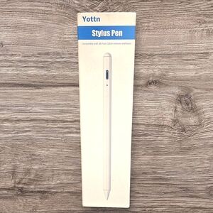 YOTTN STYLUS PEN